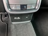 Škoda Octavia 2,0 TAŽNÉ,MATRIX-BEAM,COLUMBUS - náhled 14