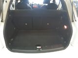 Mini Countryman 2.0 D S COOPER 4x4  - náhled 19