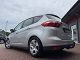 Ford C-MAX (2010) 1.6i Ti-VCT Digi Klima Výhřevy - náhled 43