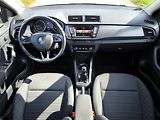 Škoda Fabia III 1,4TDI 66kW STYLE Com.1Maj - náhled 30
