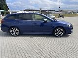 Subaru Levorg 1,6 GT-S 125kw 4x4 Automat Kůž - náhled 4