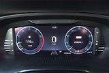 Škoda Octavia (2021) Style 1.0 TSI, ČR,1.maj - náhled 11