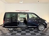 Volkswagen Multivan 2.0 TDI 4Motion Highline - náhled 24