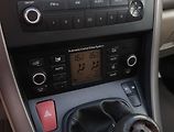 Fiat Croma (2006) 1.9 Multijet, nová STK, Tažné - náhled 15