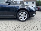 Škoda Octavia 1,2TSi DSG combi Autoklima - náhled 19