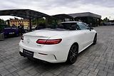 Mercedes-Benz Třídy E E 53 AMG 4Matic+/440PS - náhled 12