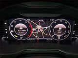 Škoda Octavia (2019) Style 1.6 TDI, Automat, Kůže - náhled 11