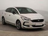 Citroën DS5 (2017) 2.0 BlueHDI, Automat, Kůže - náhled 1