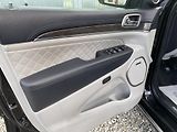 Jeep Grand Cherokee 3.0CRDi 4x4 SUMMIT EXTRA FULL! - náhled 153