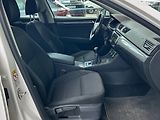 Škoda Superb (2017) 2.0 TDI Active - náhled 19