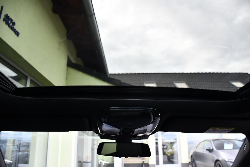 BMW Řada 3 320d xDrive MSPORT ČR 3LZÁRUKA - fotka 22 z 44
