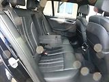BMW Řada 5 3,0 540d xDrive 235kW MPaket,D - náhled 29