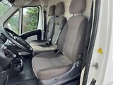 Peugeot Boxer L5H3,MRAZÁK -29Ć,ČR,1.maj,DPH - náhled 21