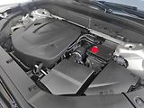 Volvo XC60 2,0 D3 Drive-E, Momentum Pro - náhled 36