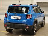 Jeep Renegade (2015) 2.0 JTD 4x4, ČR, servis - náhled 6