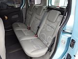 Renault Kangoo 1.6i 4x AIRBAG, KLIMATIZACE - náhled 8