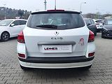 Renault Clio 1.5 DCi/55kW ČR - náhled 6