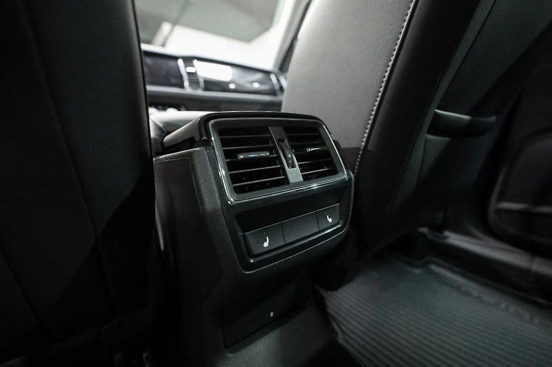 Škoda Kodiaq 2.0 TDI 140 kW 4x4 - fotka 27 z 39