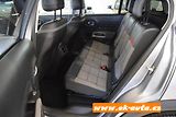 Citroën C5 Aircross HYBRID 225 ě-EAT8 165 kW-DPH - náhled 14