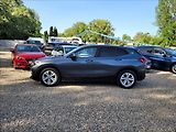 BMW X2 xDrive25e,4x4,navi,kůže - náhled 2