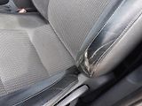 Toyota Auris (2018) 1.6 i Valvematic  AUTOMAT - náhled 24