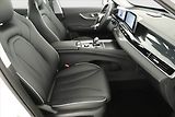 Chery Tiggo 7 (2026) 1.6 TGDI, LUXURY, Ad. tempomat - náhled 7
