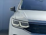 Volkswagen Tiguan 2,0 TDI 4Mot DSG R-Line Matrix - náhled 20