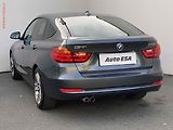 BMW Řada 3 (2015) 2.0T 328i xDrive, Sport, AT - náhled 6