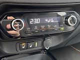 Toyota Aygo 1.0i, ČR, Limited, záruka - náhled 14