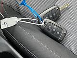 Hyundai i30 (2020) 1.6CRDi, ČR, Comfort - náhled 19