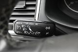 Seat Ateca 1,6 TDi 85kW ALCANTARA LED Zár - náhled 23