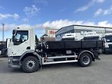DAF LF (2017) 55.260*18tT*145TKM*CHARVÁT CTS - náhled 8