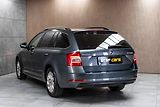 Škoda Octavia 1.5 TSI 110kW ACTIVE PLUS*ČR* - náhled 3