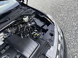 Nissan Murano 3.5i V6 230PS 4x4 176TKM TOP!! - náhled 80