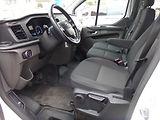 Ford Transit Custom (2020) Trend 320 Kombi Van_L1H1_2.0Ec - náhled 10