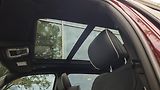 Dodge RAM (2026) 1500  I6 Limited MY26 - náhled 51