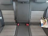Škoda Octavia (2011) 1.6 TDI - náhled 10