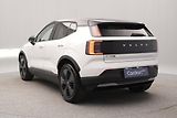 Volvo EX30 (2026) CROSS COUNTRY P8 TWIN PLUS - náhled 10