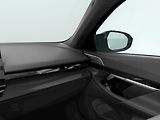 BMW M5 (2026) Touring - náhled 9