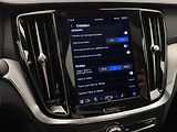 Volvo S60 B5 AWD DARK ULTIMATE AUT CZ - náhled 46