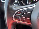 Renault Kadjar (2021) 1.3TCE, 1.maj,ČR, LED, navi - náhled 13