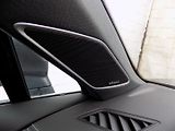 Volkswagen Touareg (2018) 3.0TDI/R-Line/4x4/AT/Matrix/ - náhled 42