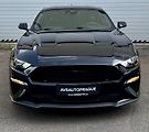 Ford Mustang (2021) GT PREMIUM 5.0 V8 MANUAL - náhled 1