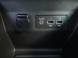 Renault Clio 1.6 E-Tech/Hybrid/103kW/TOP - náhled 35