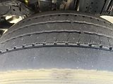Iveco X-WAY AS300X57ZHRON+, SOUPRAVA 60T - náhled 10