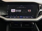 Volkswagen Touareg (2020) 3.0 TDI - náhled 12