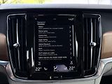 Volvo S90 B5 AWD (nafta) // tažné zaříz. - náhled 34
