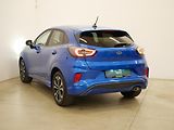 Ford Puma - náhled 7