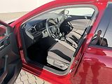 Volkswagen Polo (2025) People 5G 1,0TSi - náhled 4