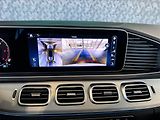 Mercedes-Benz GLS (2024) 350 d 4MATIC - náhled 17